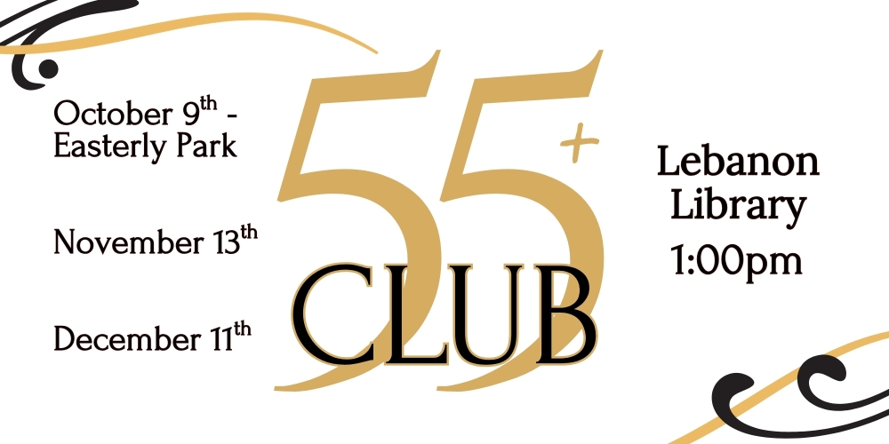 RCPL_55Club