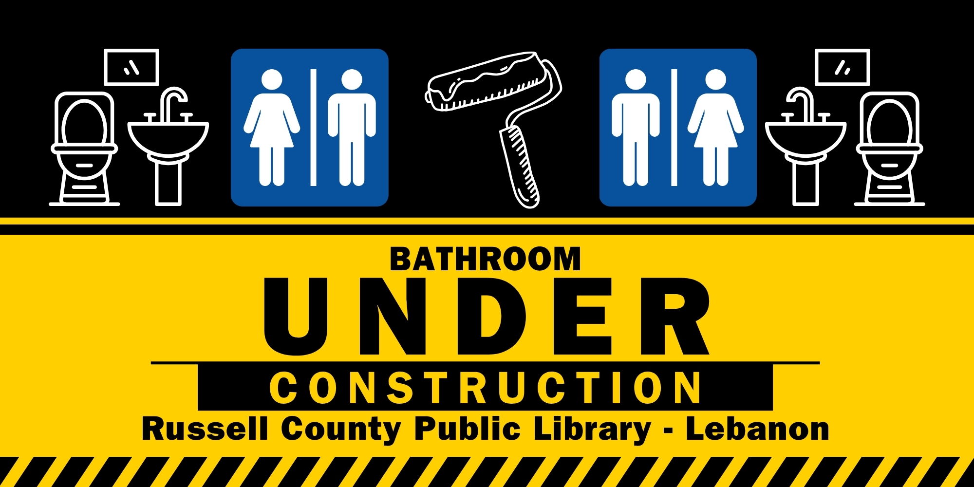 RCPL_BathroomConstruction