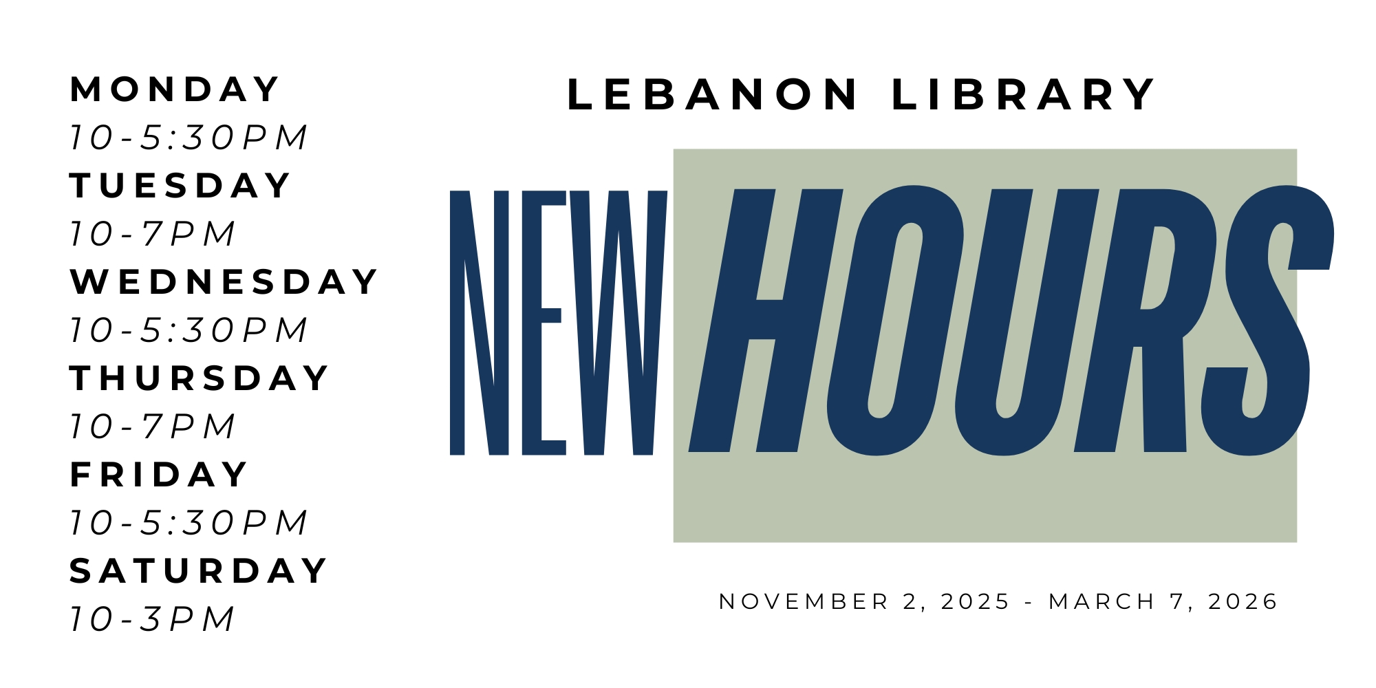 RCPL_Leb_hours_Winter_2025