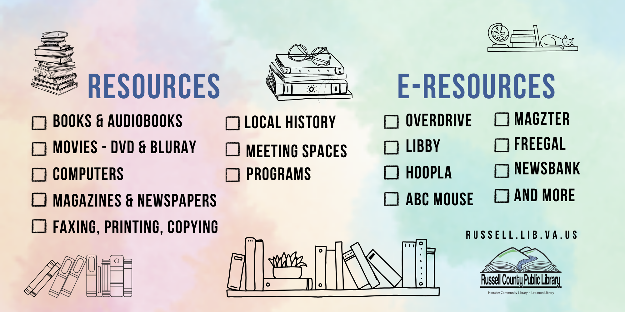 RCPL_Resources