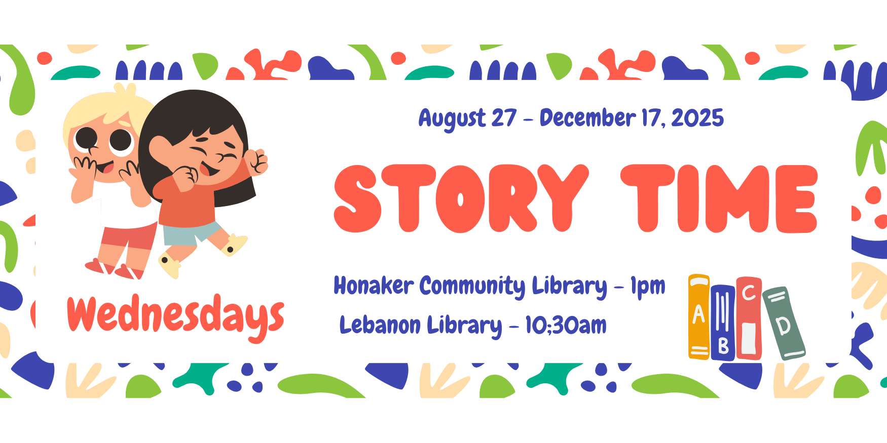 StoryTime1