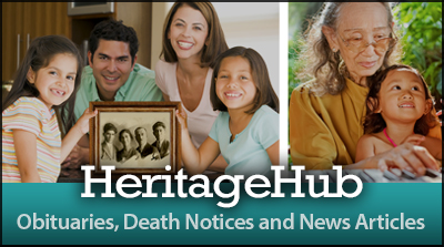 HeritageHub_Flyer