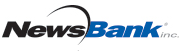 NewsBank_Header