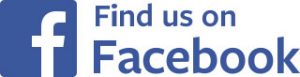 Find us on Facebook